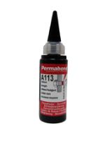 Permabond A113